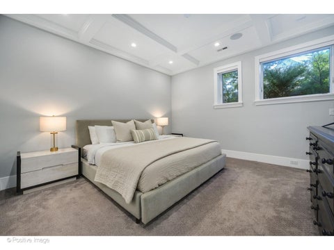 Tiny photo for 2745 N Greenview Avenue #1, Chicago, IL 60614 (MLS # 12777459)