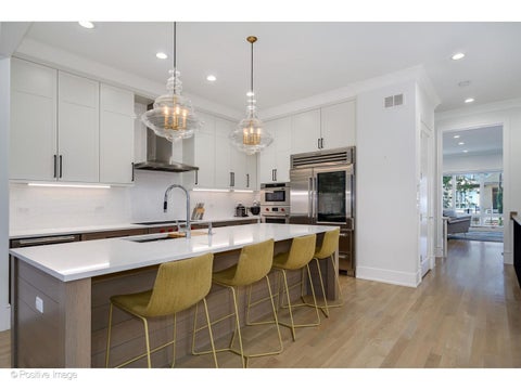 Tiny photo for 2745 N Greenview Avenue #1, Chicago, IL 60614 (MLS # 12777459)