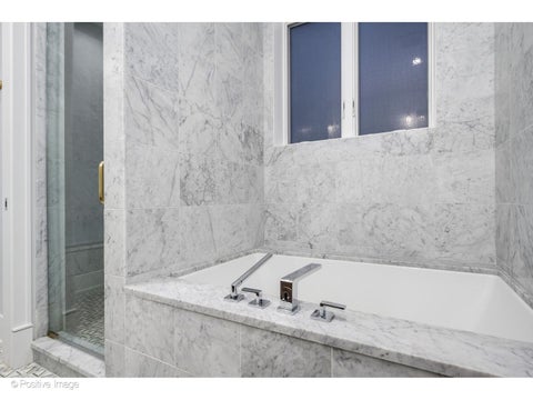 Tiny photo for 2745 N Greenview Avenue #1, Chicago, IL 60614 (MLS # 12777459)