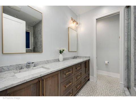 Tiny photo for 2745 N Greenview Avenue #1, Chicago, IL 60614 (MLS # 12777459)