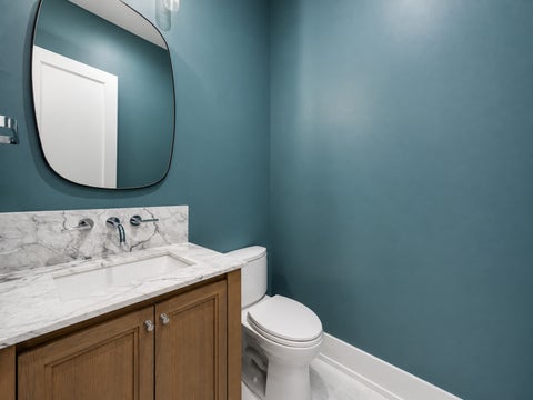 Tiny photo for 2745 N Greenview Avenue #1, Chicago, IL 60614 (MLS # 12777459)