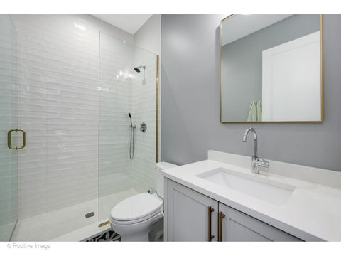 Tiny photo for 2745 N Greenview Avenue #1, Chicago, IL 60614 (MLS # 12777459)