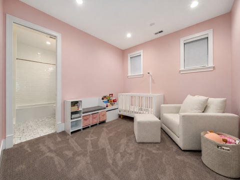 Tiny photo for 2745 N Greenview Avenue #1, Chicago, IL 60614 (MLS # 12777459)