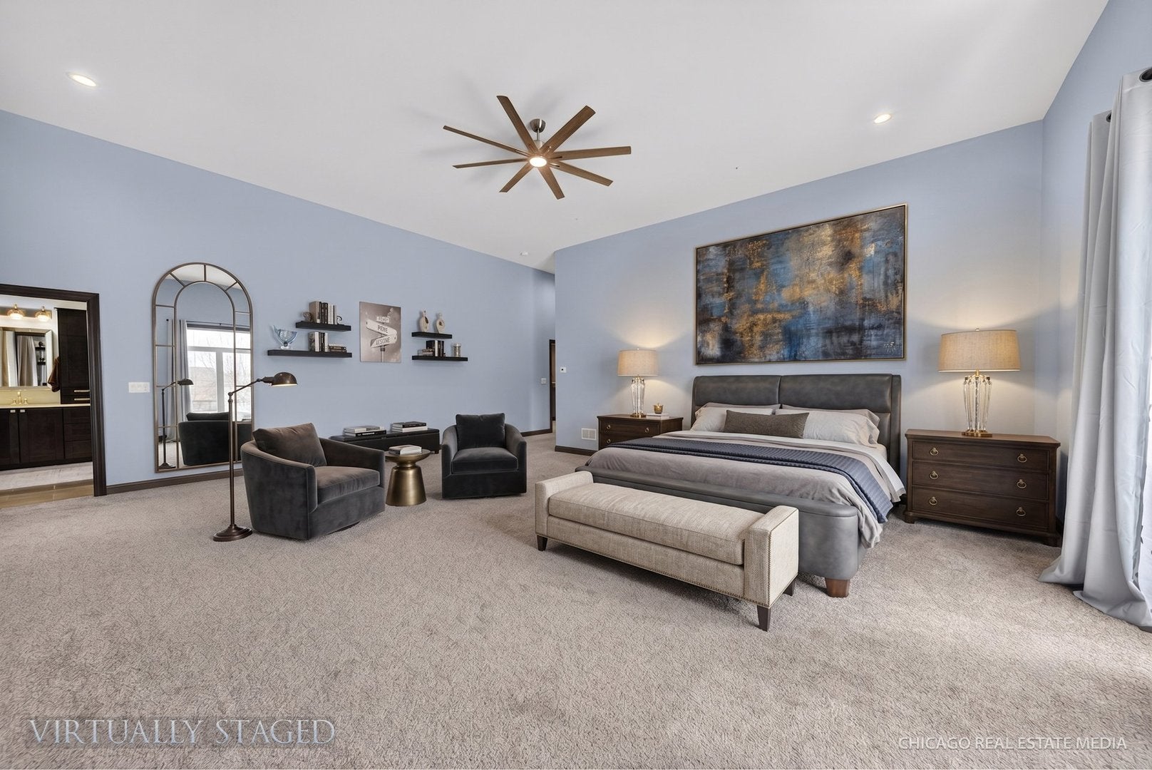 1210 Stonegate Drive