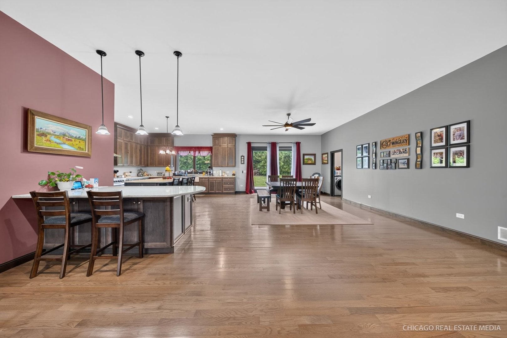 1210 Stonegate Drive