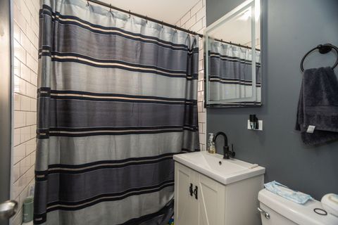 Tiny photo for 6815 S Kostner Avenue, Chicago, IL 60629 (MLS # 12572912)