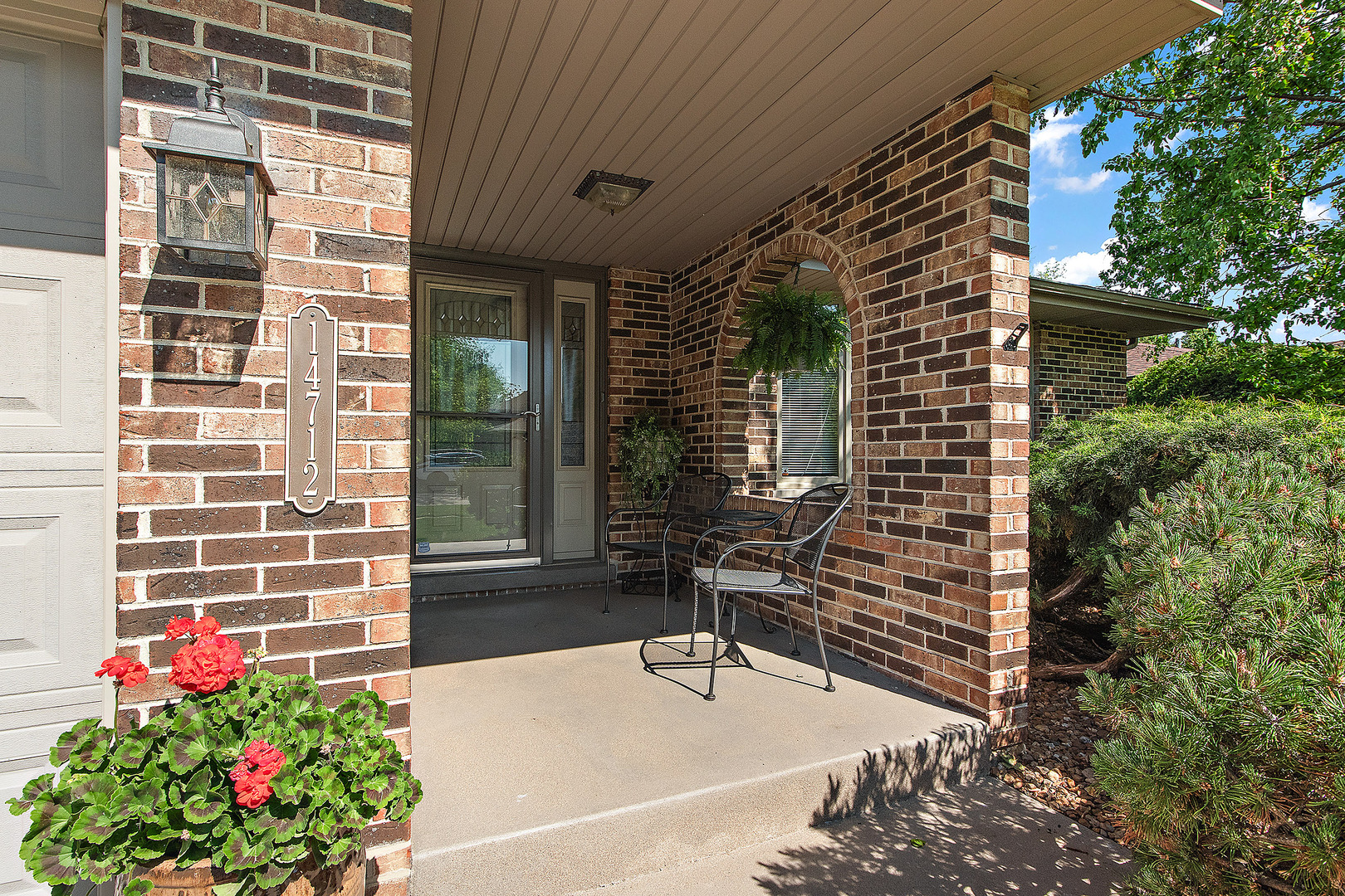 14712 Maplecreek Drive