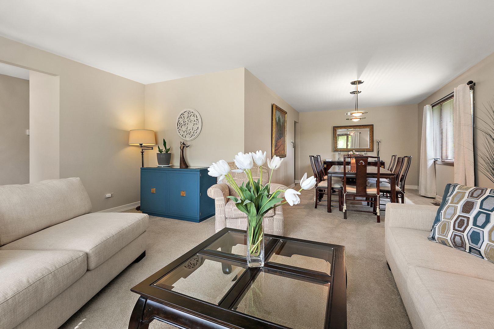 14712 Maplecreek Drive