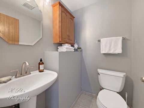 Tiny photo for 830 Dogwood Lane, Lake In The Hills, IL 60156 (MLS # 12682794)