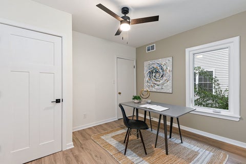 Tiny photo for 143 E Division Street, Villa Park, IL 60181 (MLS # 12780573)