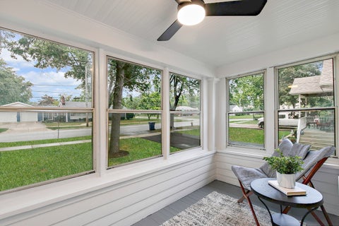 Tiny photo for 143 E Division Street, Villa Park, IL 60181 (MLS # 12780573)