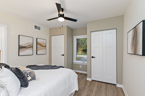 Tiny photo for 143 E Division Street, Villa Park, IL 60181 (MLS # 12780573)