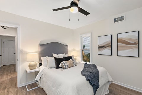 Tiny photo for 143 E Division Street, Villa Park, IL 60181 (MLS # 12780573)