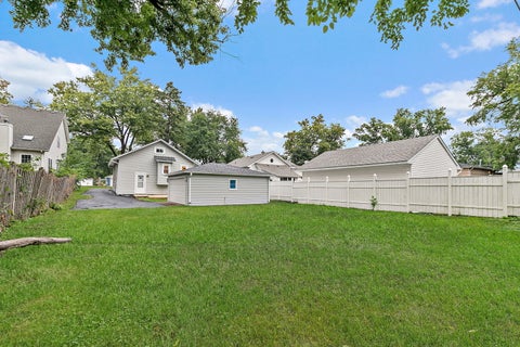 Tiny photo for 143 E Division Street, Villa Park, IL 60181 (MLS # 12780573)