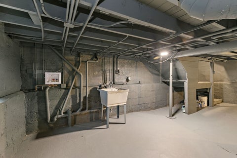 Tiny photo for 143 E Division Street, Villa Park, IL 60181 (MLS # 12780573)