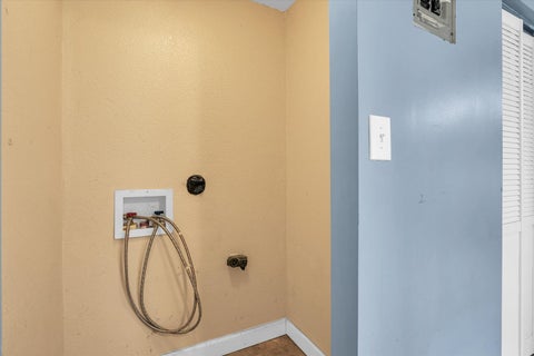 Tiny photo for 506 E Richardson, Farmer City, IL 61842 (MLS # 12646294)