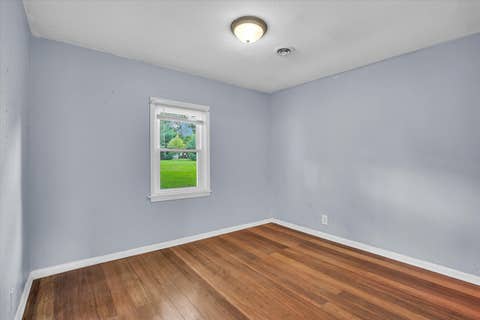 Tiny photo for 506 E Richardson, Farmer City, IL 61842 (MLS # 12646294)