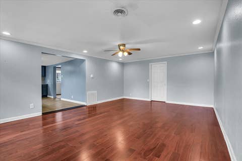 Tiny photo for 506 E Richardson, Farmer City, IL 61842 (MLS # 12646294)