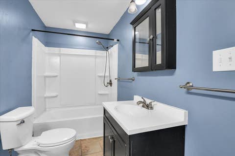 Tiny photo for 506 E Richardson, Farmer City, IL 61842 (MLS # 12646294)
