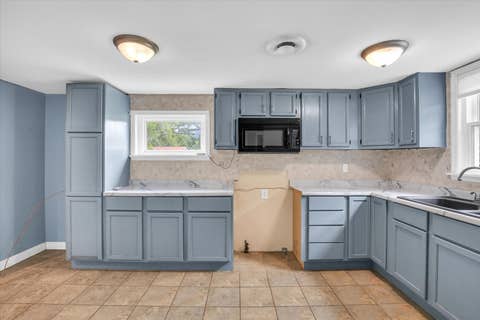Tiny photo for 506 E Richardson, Farmer City, IL 61842 (MLS # 12646294)