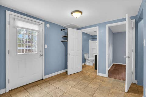 Tiny photo for 506 E Richardson, Farmer City, IL 61842 (MLS # 12646294)