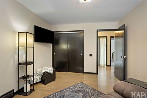 Tiny photo for 1285 Montgomery Drive, Deerfield, IL 60015 (MLS # 12558937)