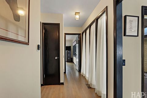 Tiny photo for 1285 Montgomery Drive, Deerfield, IL 60015 (MLS # 12558937)