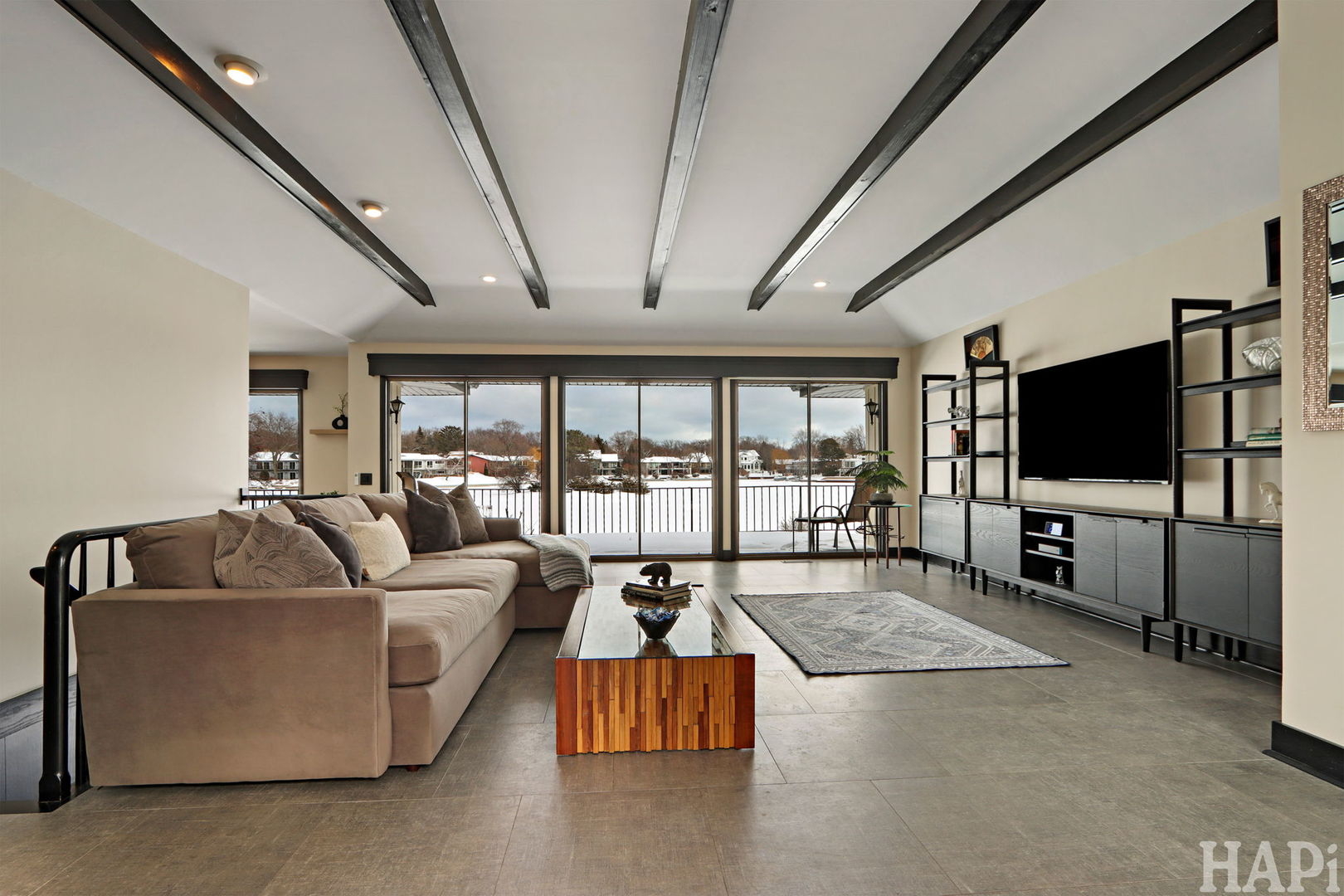 1285 Montgomery Drive