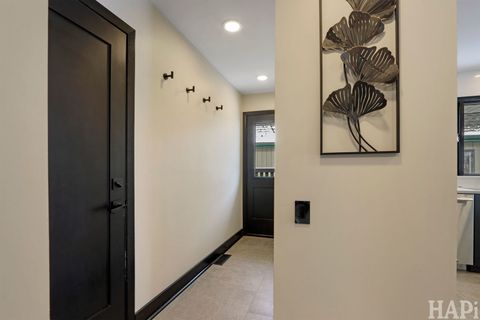 Tiny photo for 1285 Montgomery Drive, Deerfield, IL 60015 (MLS # 12558937)