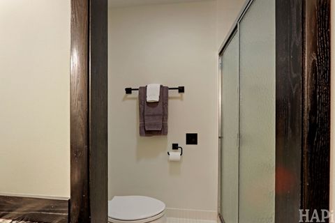 Tiny photo for 1285 Montgomery Drive, Deerfield, IL 60015 (MLS # 12558937)