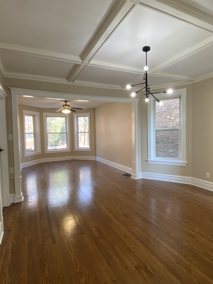 3749 W Wrightwood Avenue 1