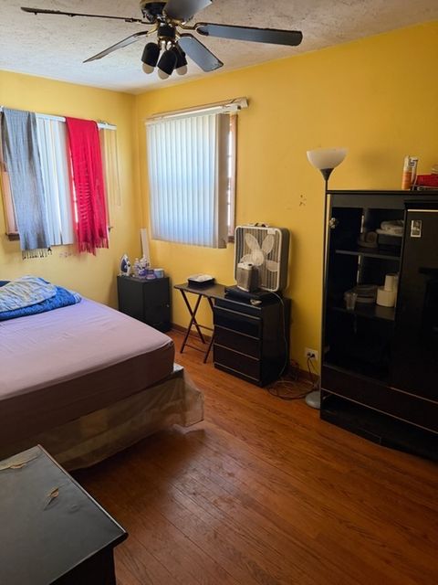 Tiny photo for 14726 Madison Avenue, Harvey, IL 60426 (MLS # 12624253)