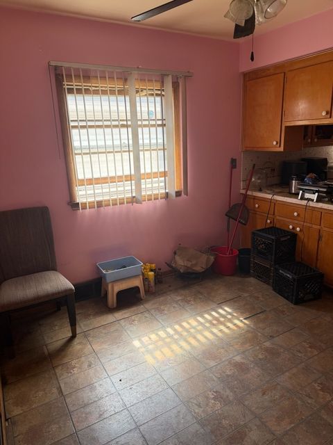 Tiny photo for 14726 Madison Avenue, Harvey, IL 60426 (MLS # 12624253)