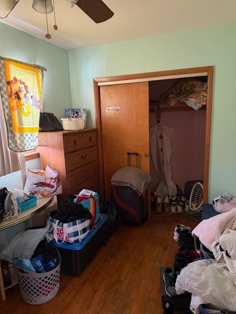 Tiny photo for 14726 Madison Avenue, Harvey, IL 60426 (MLS # 12624253)