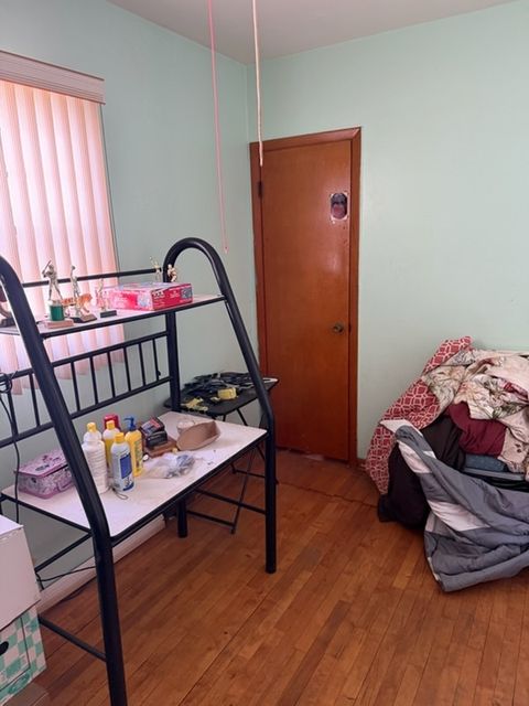 Tiny photo for 14726 Madison Avenue, Harvey, IL 60426 (MLS # 12624253)