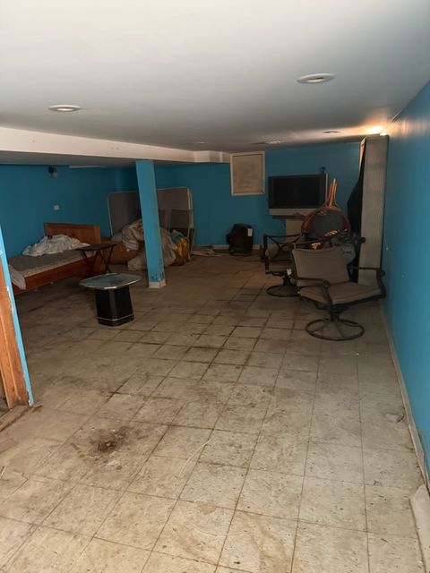 Tiny photo for 14726 Madison Avenue, Harvey, IL 60426 (MLS # 12624253)