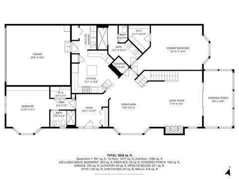 Tiny photo for 1186 Willowgate Lane, St. Charles, IL 60174 (MLS # 12567277)