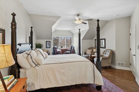 Tiny photo for 1186 Willowgate Lane, St. Charles, IL 60174 (MLS # 12567277)