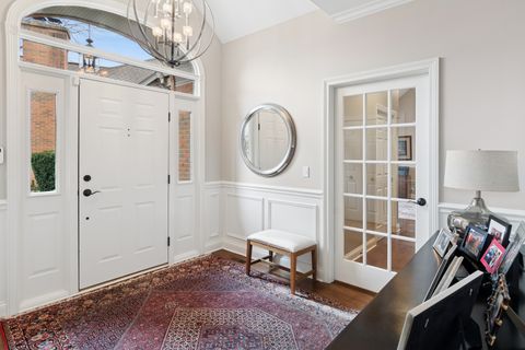 Tiny photo for 1186 Willowgate Lane, St. Charles, IL 60174 (MLS # 12567277)