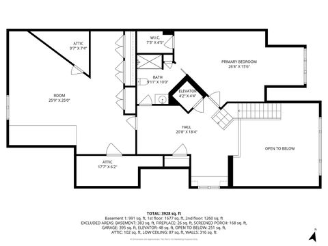 Tiny photo for 1186 Willowgate Lane, St. Charles, IL 60174 (MLS # 12567277)