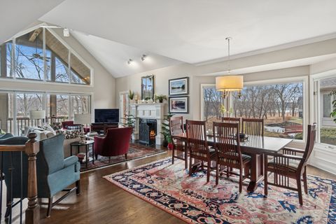 Tiny photo for 1186 Willowgate Lane, St. Charles, IL 60174 (MLS # 12567277)