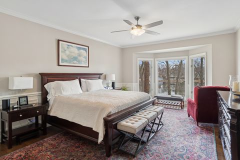 Tiny photo for 1186 Willowgate Lane, St. Charles, IL 60174 (MLS # 12567277)