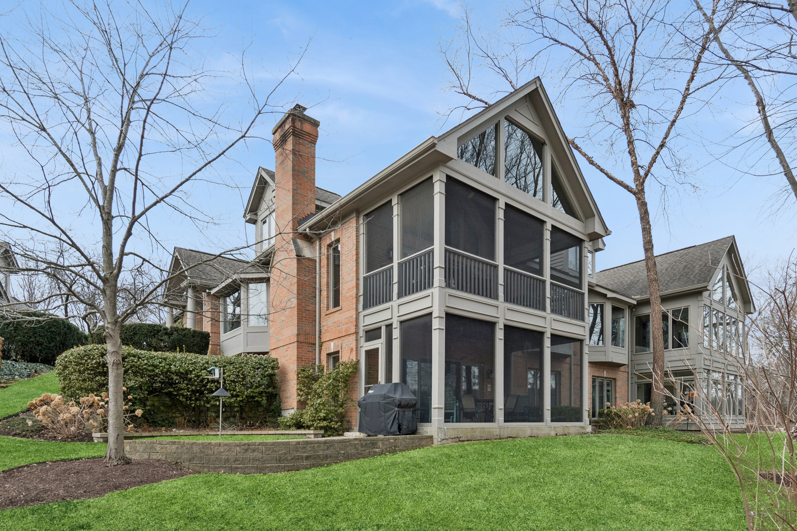 1186 Willowgate Lane