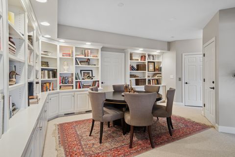 Tiny photo for 1186 Willowgate Lane, St. Charles, IL 60174 (MLS # 12567277)