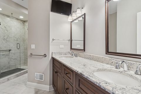 Tiny photo for 1186 Willowgate Lane, St. Charles, IL 60174 (MLS # 12567277)