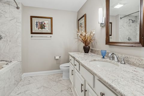 Tiny photo for 1186 Willowgate Lane, St. Charles, IL 60174 (MLS # 12567277)