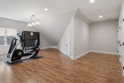 Tiny photo for 1186 Willowgate Lane, St. Charles, IL 60174 (MLS # 12567277)