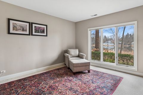 Tiny photo for 1186 Willowgate Lane, St. Charles, IL 60174 (MLS # 12567277)