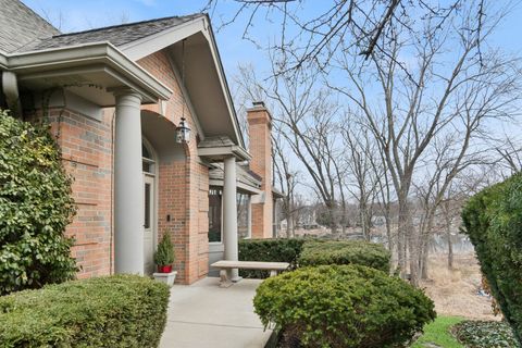 Photo of 1186 Willowgate Lane, St. Charles, IL 60174 (MLS # 12567277)
