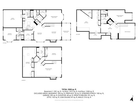 Tiny photo for 1186 Willowgate Lane, St. Charles, IL 60174 (MLS # 12567277)